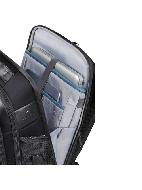  SAMSONITE | KG3 09 004NERO